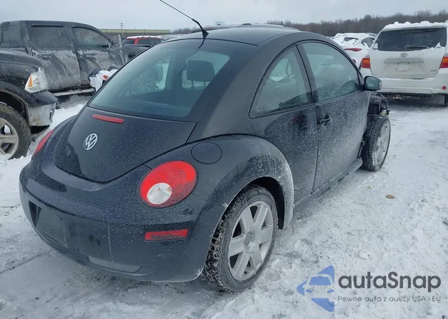 3VWPG3AG2AM013156: 44258949