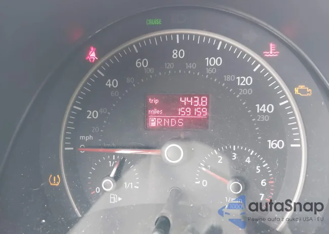 3VWPG3AG2AM013156: 44258949