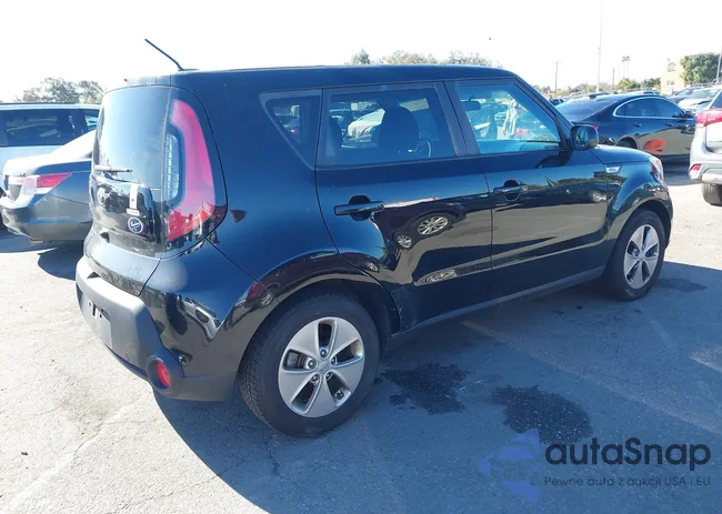 KNDJN2A27G7372423: 44258953