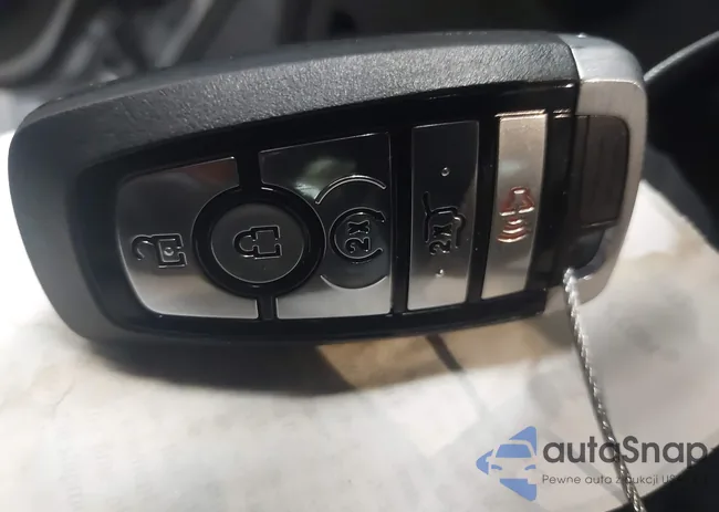 1FMSK7DH5PGC23109: 44258955