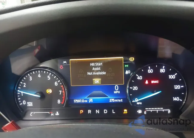 1FMSK7DH5PGC23109: 44258955