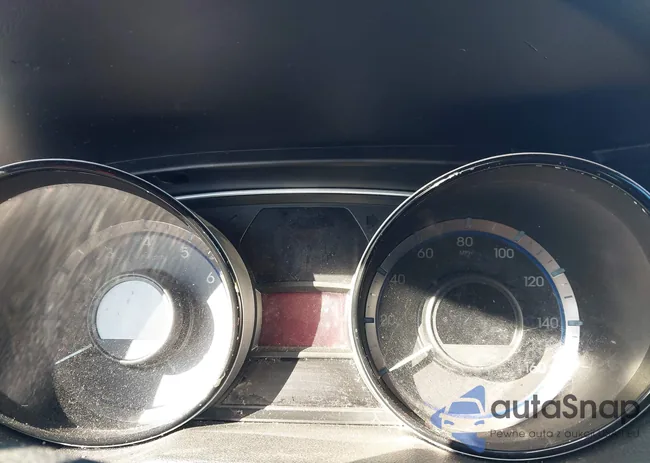 5NPEC4AC6DH582840: 44258965