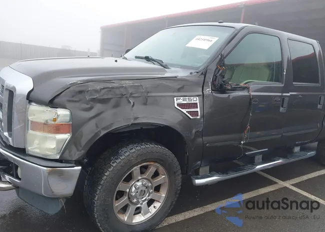 1FTSW21R68ED88074: 44258966