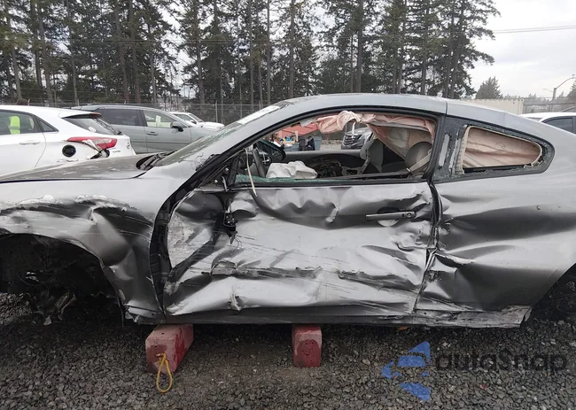 JN1CV6EL6BM261801: 44258970