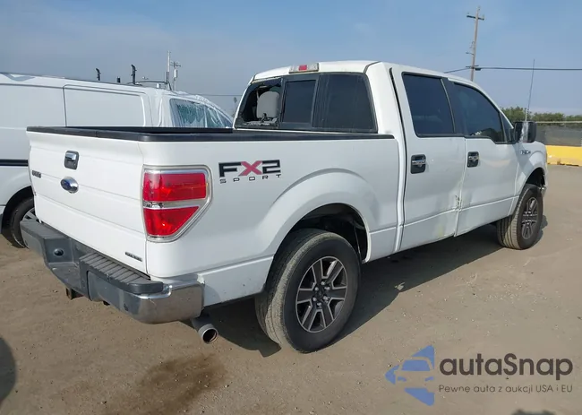 1FTFW1CF2DKF32505: 44258972