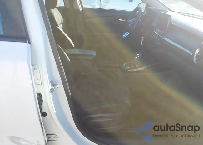 3KPF34AD3KE017489: 44258974