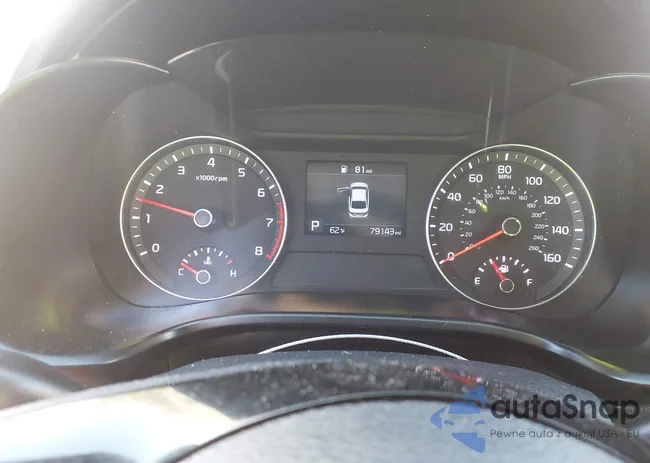 3KPF34AD3KE017489: 44258974