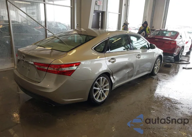 4T1BK1EBXEU095522: 44258984