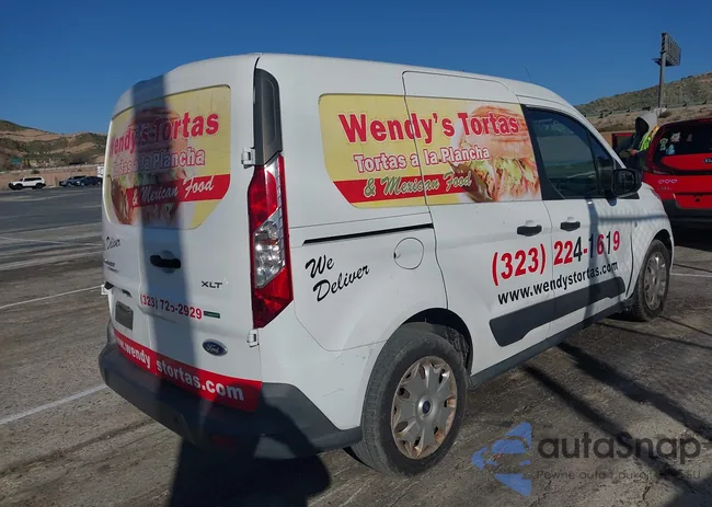 NM0KS6FX3G1245595: 44258985