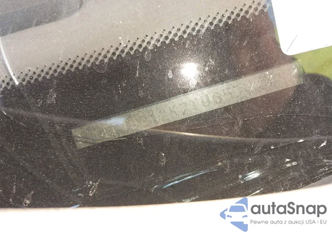 4T1BG12K7TU657444: 44258986