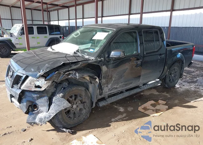 1N6ED0EA7LN707385: 44258987