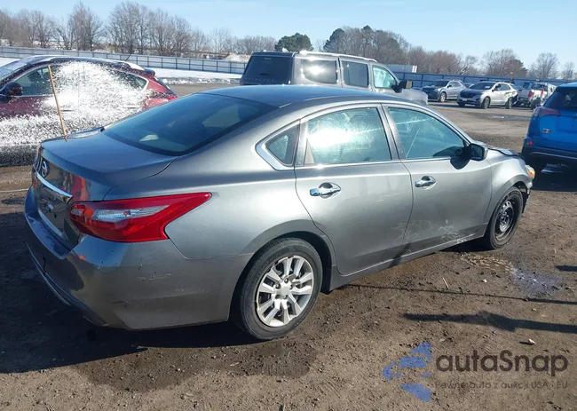 1N4AL3AP0JC165920: 44258992