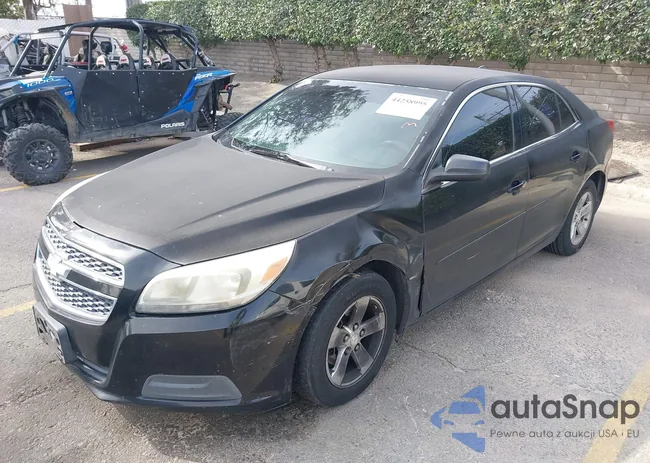 1G11B5SAXDU149041: 44258995