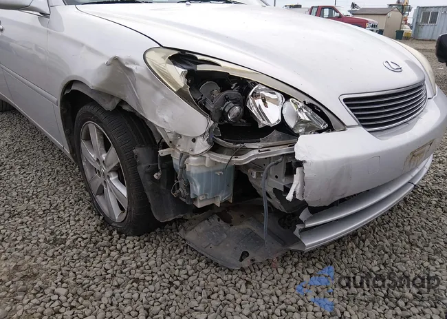 JTHBA30G655107809: 44258996