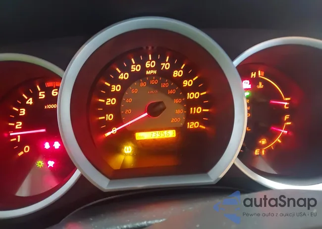 5TETU62N38Z569045: 44258998