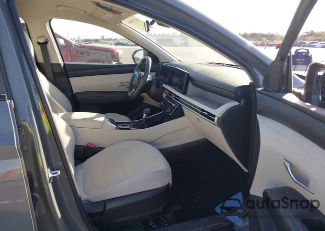 5NMJB3DE3SH526471: 44259002