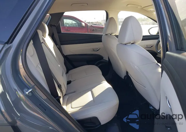 5NMJB3DE3SH526471: 44259002