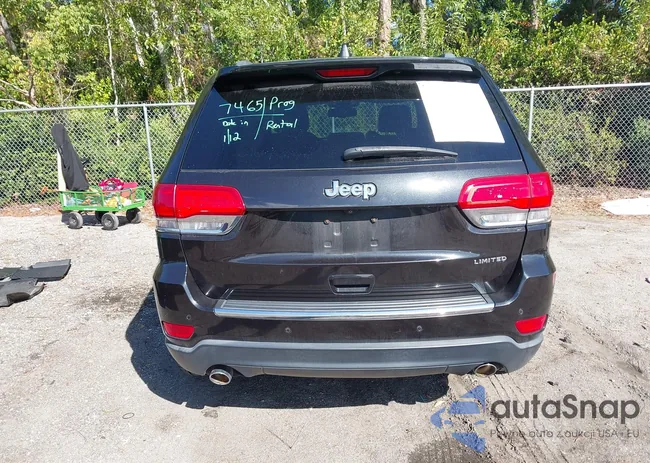 1C4RJEBT6EC161273: 44259009