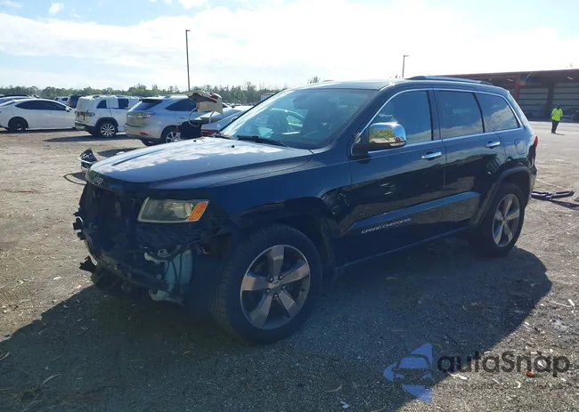 1C4RJEBT6EC161273: 44259009