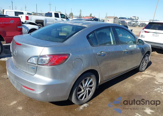 JM1BL1V73C1630511: 44259014