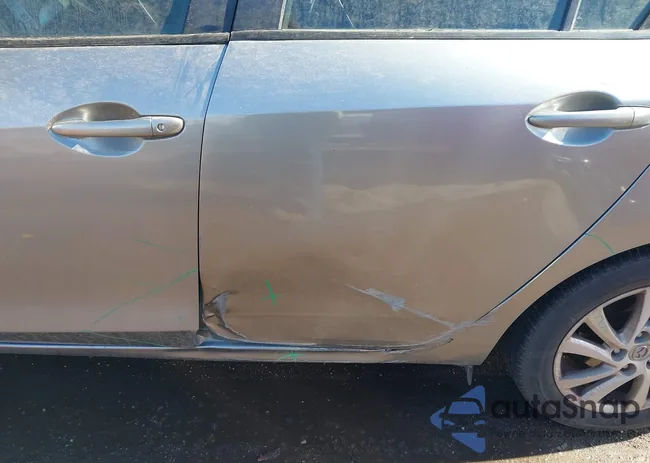 JM1BL1V73C1630511: 44259014