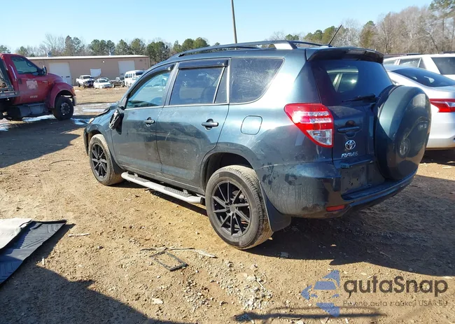 2T3BF4DV7CW221650: 44259016