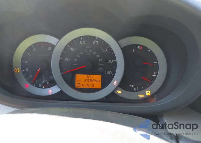 2T3BF4DV7CW221650: 44259016