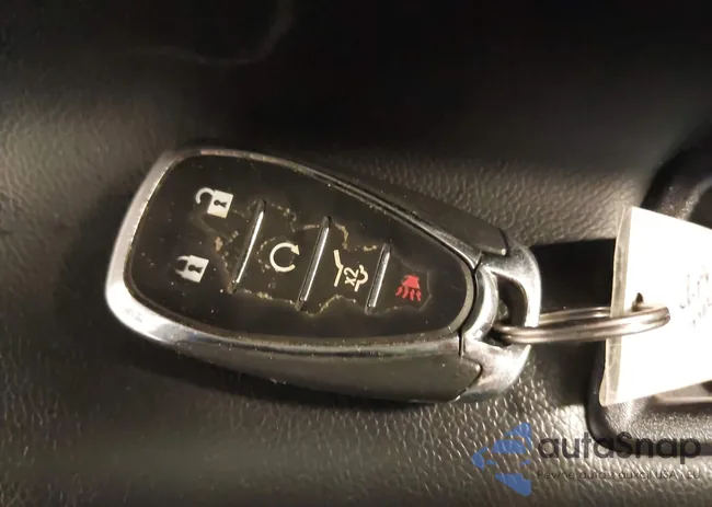 3GNAXJEV7JL356628: 44259017