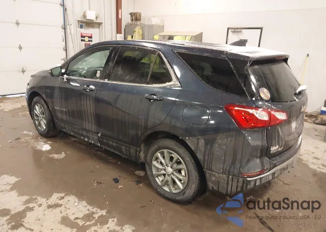 3GNAXJEV7JL356628: 44259017