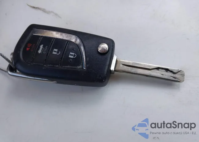 5YFS4MCE6MP074336: 44259019