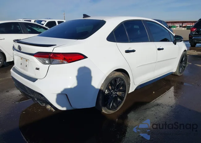 5YFS4MCE6MP074336: 44259019