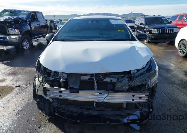 5YFS4MCE6MP074336: 44259019