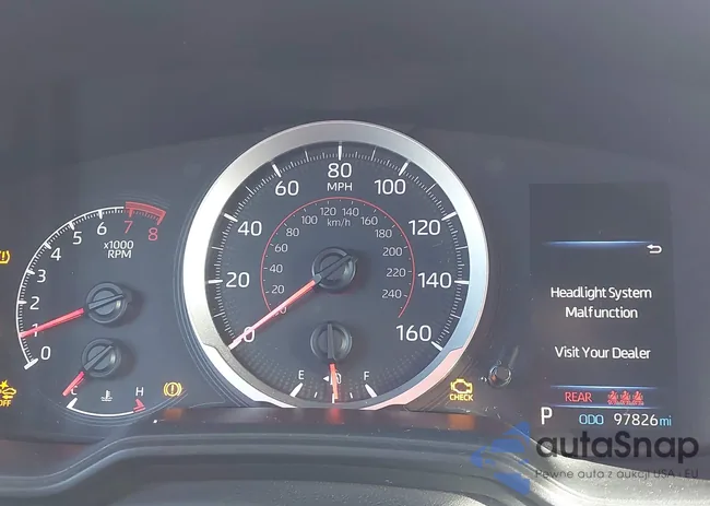 5YFS4MCE6MP074336: 44259019