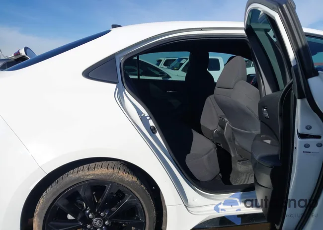 5YFS4MCE6MP074336: 44259019