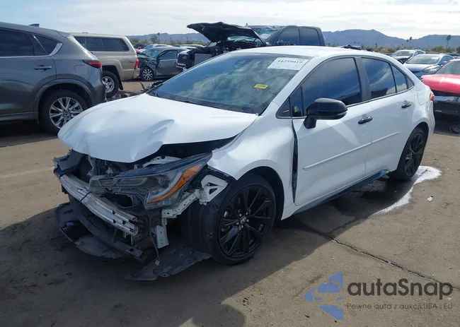 5YFS4MCE6MP074336: 44259019