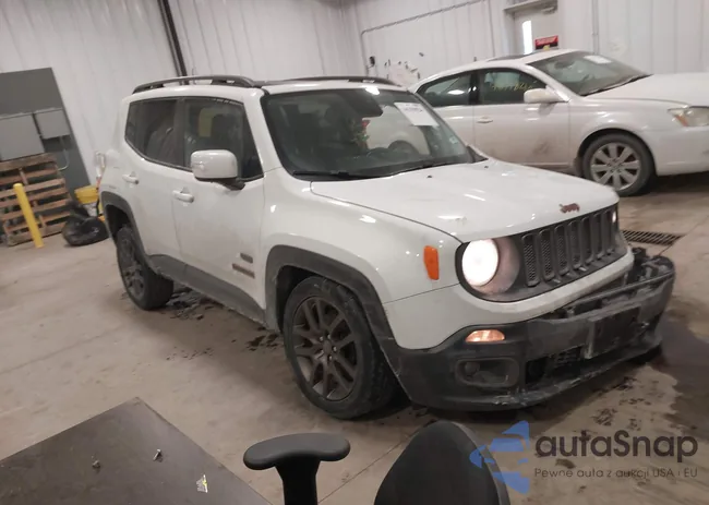 ZACCJBBT0GPE02408: 44259024