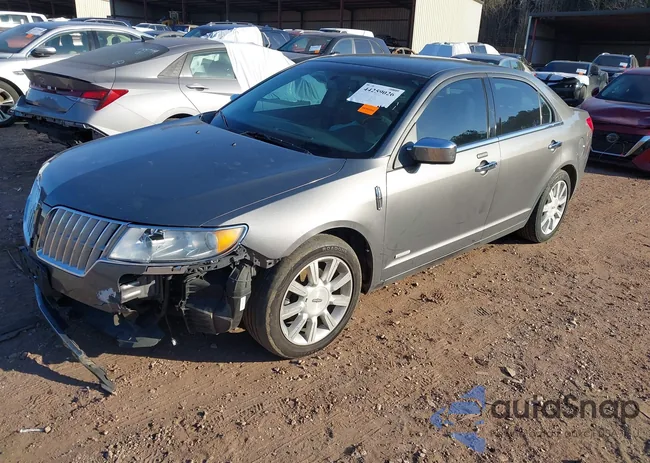 3LNDL2L31CR838354: 44259026