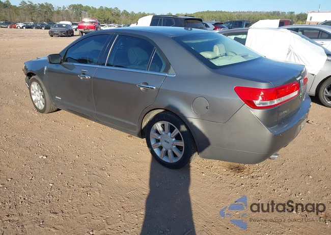 3LNDL2L31CR838354: 44259026