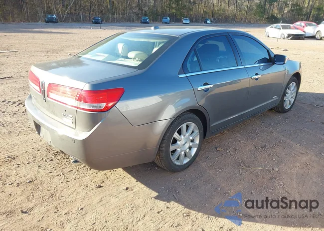 3LNDL2L31CR838354: 44259026