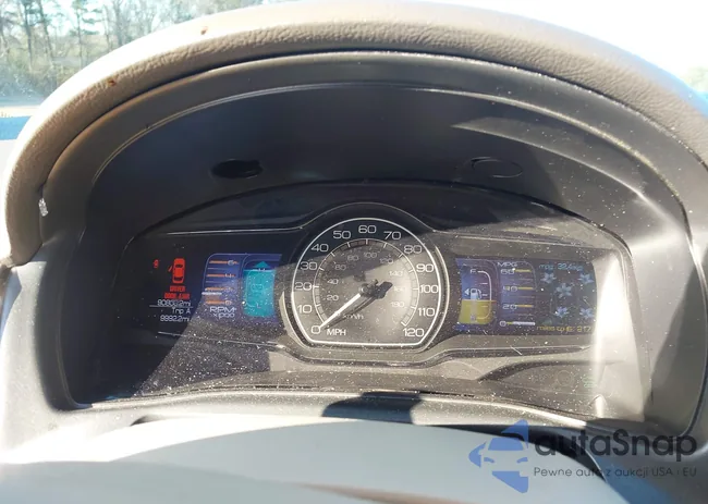 3LNDL2L31CR838354: 44259026