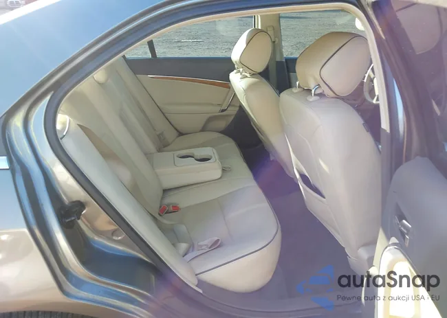 3LNDL2L31CR838354: 44259026