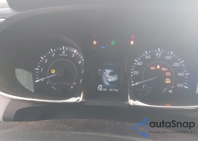 4T1BK1EB5DU041897: 44259034