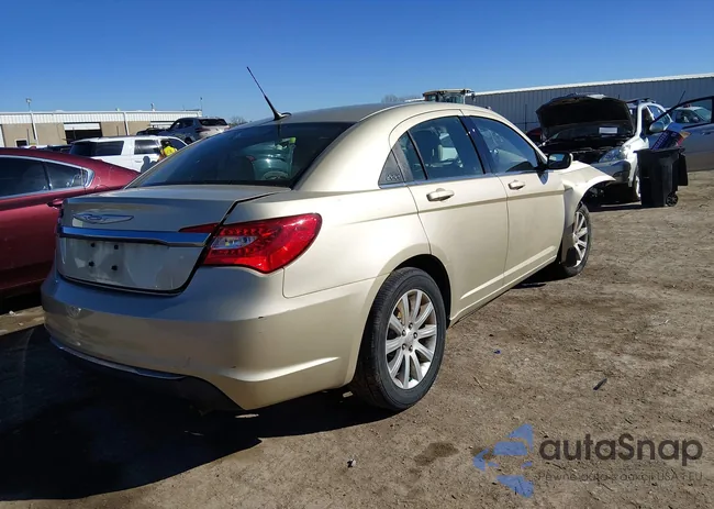 1C3BC1FB7BN513089: 44259037