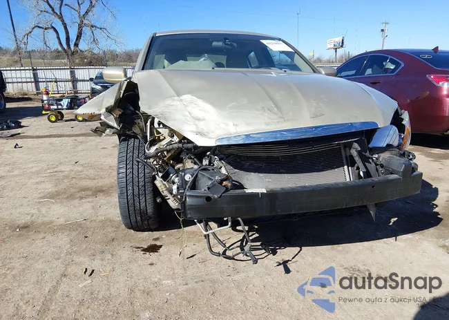 1C3BC1FB7BN513089: 44259037