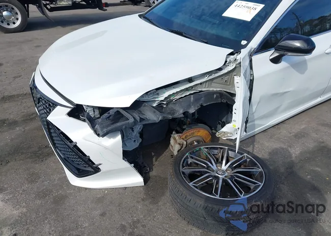 4T1BZ1FB1KU006099: 44259038