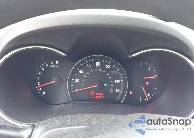 5XYKTCA63EG430546: 44259039