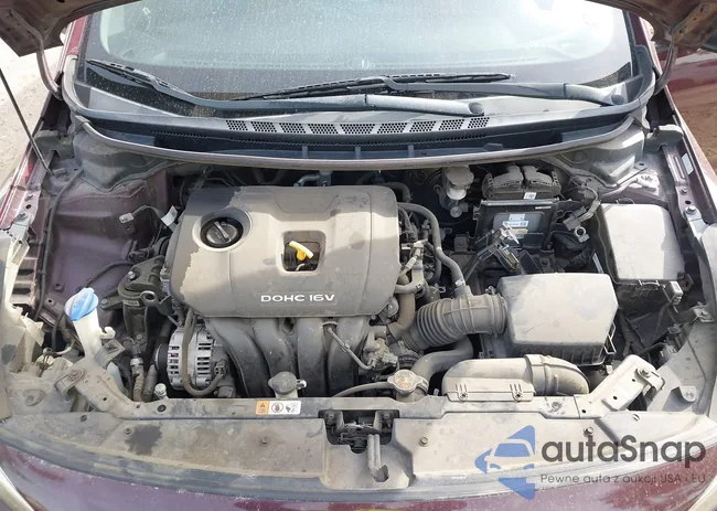 3KPFK4A76HE131069: 44259045