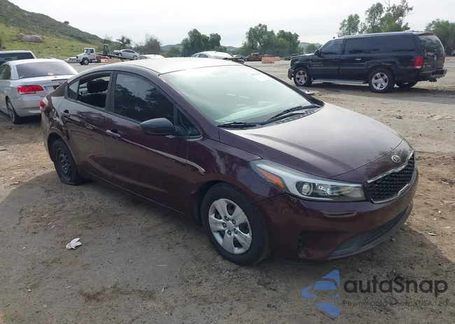 3KPFK4A76HE131069: 44259045