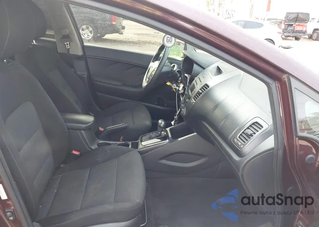 3KPFK4A76HE131069: 44259045