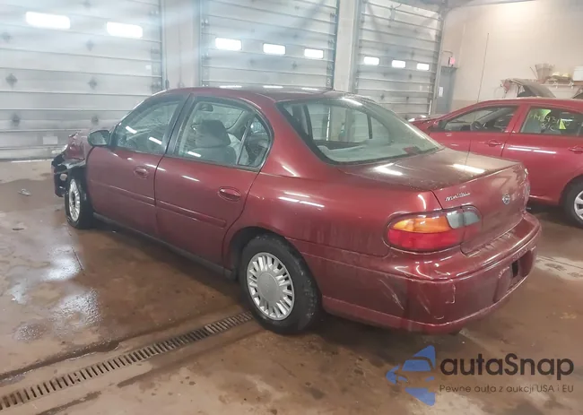 1G1ND52J93M573272: 44259046